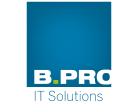 BPro